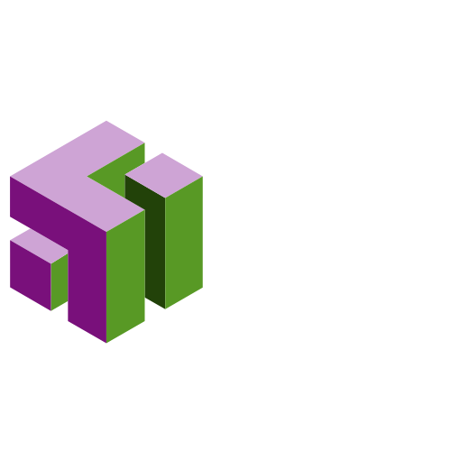 Nimba Percussion